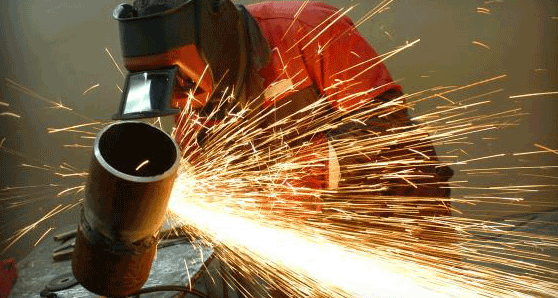 Manufacturing sector continues to rise in Alberta