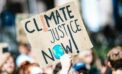 Climate change Cop-26 Should we laugh, or cry, after the COP-26 debacle?