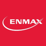 Enmax