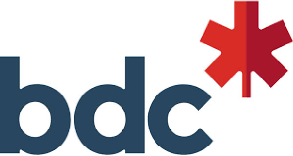 BDC Capital investing in change-of-ownership transactions