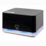 Plugable UD-CUBE