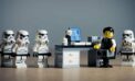office work Strategies for successfully reopening after COVID-19