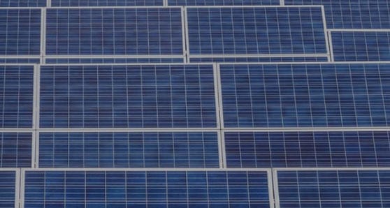 Greengate Power’s massive Alberta solar energy project approved