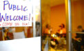 reactivated spaces cities Breathing new life into cities post-COVID-19