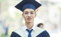 graduaction education How to recoup revenue from international students