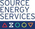 Source Energy Services Comments on Trading Activity