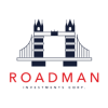 Roadman Launches eCommerce Management and Interactive AR Content Marketing