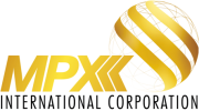 MPX International’s Wholly-Owned Subsidiary, Canveda Inc., Enters into a Supply Agreement with the Alberta Provincial Retail Regulator for Strain Rec(TM) Products