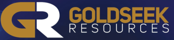 Goldseek Resources Announces $850,000 Private Placement