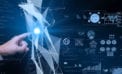 Why we shouldn’t rubber-stamp 5G technology Why we shouldn’t rubber-stamp 5G technology
