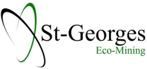 St-Georges Arranges Mixed Flow-Through & Hard Cash Financing for up to $1,650,000
