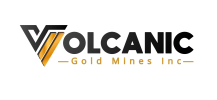Volcanic reports 14.8m @ 3.96 g/t gold and 1,097 g/t silver, including 2.2m @ 9.79 g/t gold and 2,035 g/t silver, and 1.85m @ 5.6 g/t gold and 2,801 g/t silver at Holly Project, Guatemala