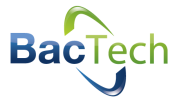 BacTech Environmental Begins Trading on the OTCQB Market in the U.S.