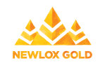 Newlox Gold Publishes Annual Newsletter