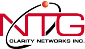 NTG Clarity Receives Three POs Valued at Approximately $530K CAD