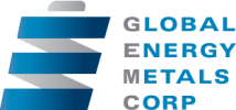 Global Energy Metals Announces High-Tech Metals Raises AUD $4.718m, Lists on the ASX and Completes on Acquisition of the Werner Lake Copper-Cobalt Project Resulting in Global Energy Becoming a 7.6% Shareholder in High-Tech