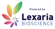 Lexaria Bioscience Announces Closing of $2.0 Million Public Offering