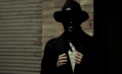 shadow darkness alley crime corruption Why corruption in Canada is only going to get worse