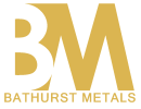 Bathurst Metals Announces $160,000.00 Non-Brokered Private Placement