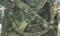 Forbidden Archaeology greece archaeology The origins of the IT revolution