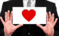 How compassion makes businesses money How compassion makes businesses money