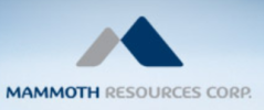 Mammoth Announces Results from Independent Geological Assessment of its Tenoriba Project, Sierra Madre, Mexico