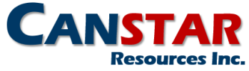 Canstar Outlines 2021 Exploration Plans for the Golden Baie Project in Newfoundland