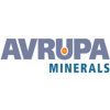 Avrupa Minerals provides drill targeting update for the Monte da Bela Vista copper-zinc sector, Alvalade License, Portugal