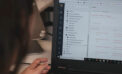 Putting extensions to work from your Chrome browser Putting extensions to work from your Chrome browser