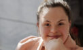 developmental disabilty adult New app helps family doctors care for adults with disabilities