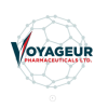 Voyageur Pharmaceuticals Ltd. Announces Increase to Private Placement