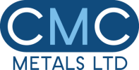 CMC Announces Addition to its Technical Team to Support its 2021 Drilling Program
