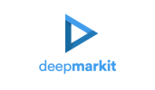 DeepMarkit Announces Proposed Share Consolidation, Resignation of Director, and Change of Auditor
