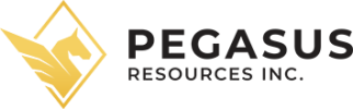 Pegasus Resources Arranges Non-Brokerage Private Placement