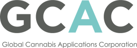 GCAC and THINGBLU to Offer Cannabis & Hemp Growers Ability to Add Grower Business Intelligence Data to the Blockchain