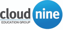 Cloud Nine Launches Free and other Premium EdTech Content and Email-Based Education Course to drive User Base Growth of its Limitless VPN