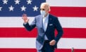 joe biden american politics president Biden must act now to rein in rising oil prices