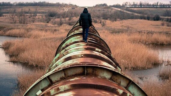 alberta, oil, keystone, government, pipeline Houthi, oil OPEC+ expected to continue to dampen oil output