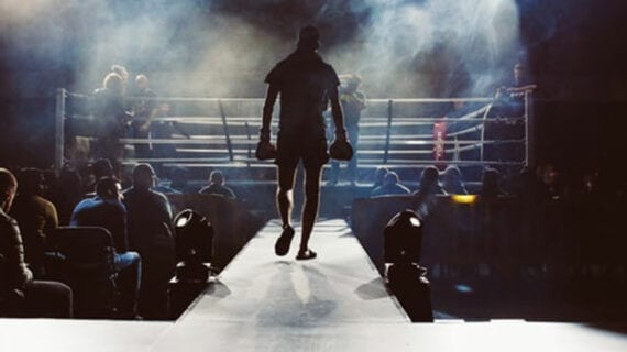Boxing The Mayweather-Paul bout was bad for boxing but good for capitalism