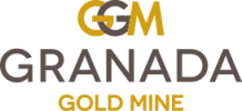 Granada Gold Mines Continues to Intersects Gold in Multiple Veins at Depth