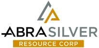 AbraSilver Reports Further High-Grade Results at the JAC Zone; 2,320 g/t Ag over 4.0 Metres and 233 g/t Ag over 45.5 Metres in Oxide Mineralization