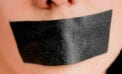 free speech censorship Alberta judge’s anti-free speech ruling must be challenged