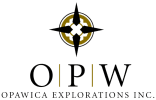 OPAWICA Reports AGM Results