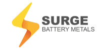 Surge Battery Metals Plans Maiden Drill Program at San Emidio Lithium Project, Nevada