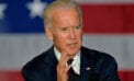 joe biden meacham What you see with Joe Biden is what you get