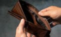 wallet money loan, lender High and hidden taxes driving up the pump price