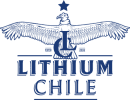 Lithium Chile Announces Proposed Private Placement and Appointment of Vice President, Corporate Development
