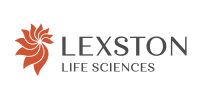 Lexston Life Sciences Corp. Makes an Investment Into Psy Integrated Health Inc.