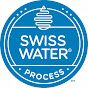 Swiss Water Decaffeinated Coffee Inc. Conference Call Notification: 2022 Second Quarter Results