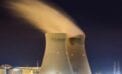 Nuclear power Nuclear fusion could solve our energy and environmental problems